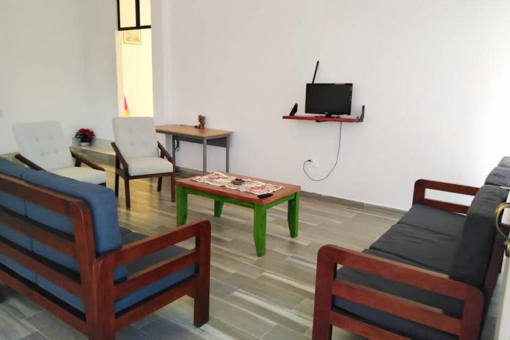 Kali-Mali Casa De Campo Eco-Friendly Malinalco Villa Екстериор снимка